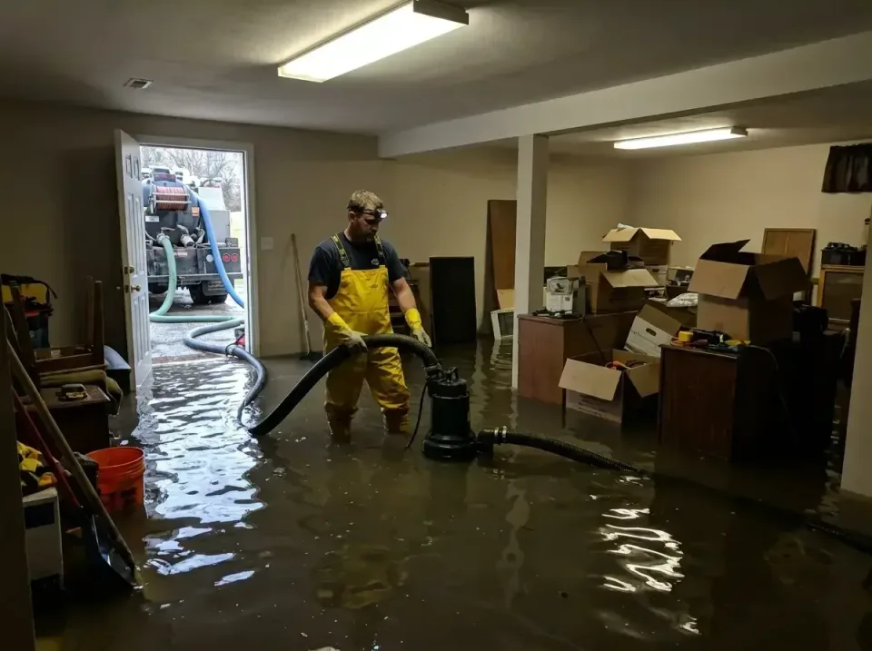 basement-burst-pipe-flooding-a-001 — frequently asked questions, 24-Hour Water Damage Restoration Services in Rio Rancho, NM